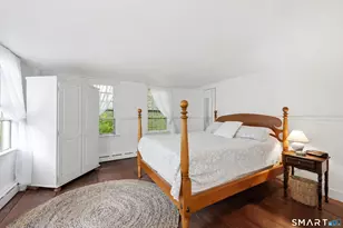 30 Marjorie Cir, Hebron, CT 06248 - Photo 24