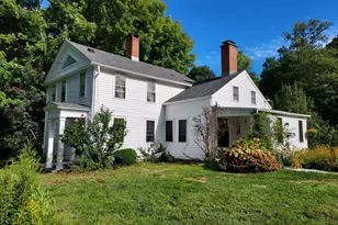 30 Marjorie Cir, Hebron, CT 06248 - Photo 2