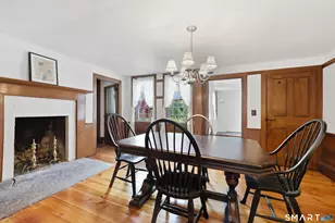 30 Marjorie Cir, Hebron, CT 06248 - Photo 14