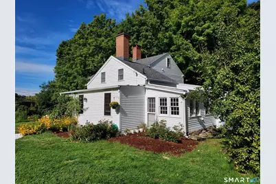 30 Marjorie Circle, Hebron, CT 06248 - Photo 4