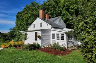30 Marjorie Cir, Hebron, CT 06248 - Photo 4