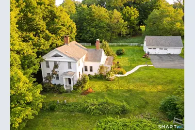 30 Marjorie Circle, Hebron, CT 06248 - Photo 6