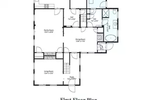 30 Marjorie Cir, Hebron, CT 06248 - Photo 12