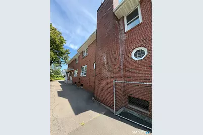 55 Parmalee Avenue, New Haven, CT 06511 - Photo 2