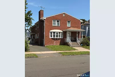 55 Parmalee Avenue, New Haven, CT 06511 - Photo 6