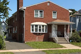 55 Parmalee Ave, New Haven, CT 06511 - Photo 6