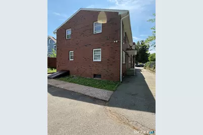 55 Parmalee Avenue, New Haven, CT 06511 - Photo 4
