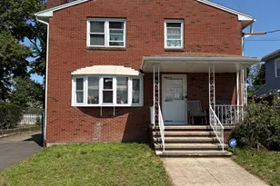55 Parmalee Ave, New Haven, CT 06511 - Photo 1