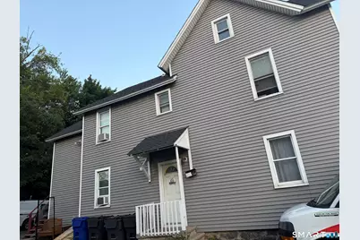 31 Maple Avenue, Danbury, CT 06810 - Photo 2
