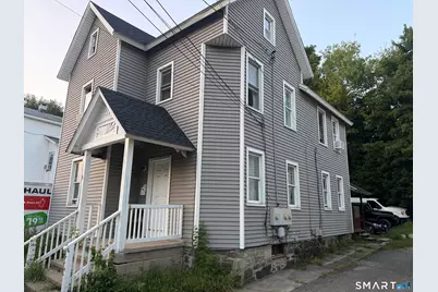31 Maple Avenue, Danbury, CT 06810 - Photo 1