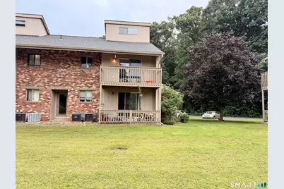 22 Amato Drive #C, South Windsor, CT 06074 - Photo 26