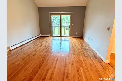 22 Amato Drive #C, South Windsor, CT 06074 - Photo 12
