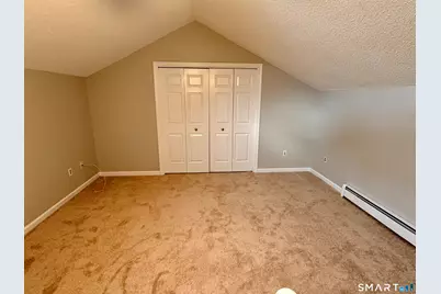 22 Amato Drive #C, South Windsor, CT 06074 - Photo 20