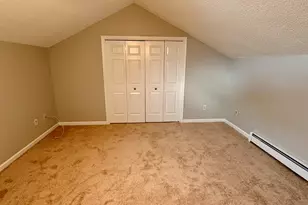 22 Amato Dr, South Windsor, CT 06074 - Photo 20