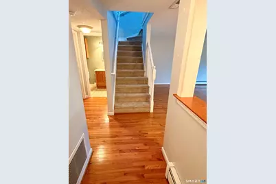 22 Amato Drive #C, South Windsor, CT 06074 - Photo 16