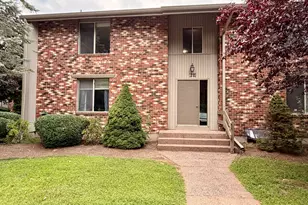22 Amato Dr, South Windsor, CT 06074 - Photo 2