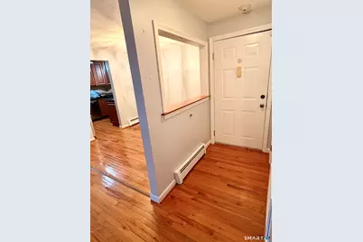 22 Amato Drive #C, South Windsor, CT 06074 - Photo 22