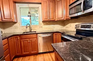 22 Amato Dr, South Windsor, CT 06074 - Photo 8