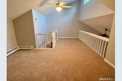 22 Amato Drive #C, South Windsor, CT 06074 - Photo 18