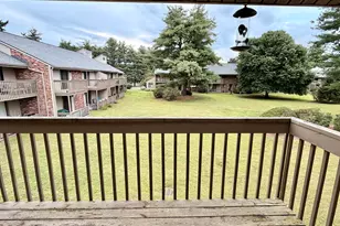 22 Amato Dr, South Windsor, CT 06074 - Photo 24