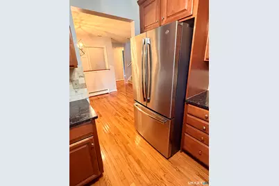 22 Amato Drive #C, South Windsor, CT 06074 - Photo 10