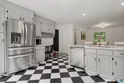 43 Alvin Drive, Norwalk, CT 06850 - Photo 22