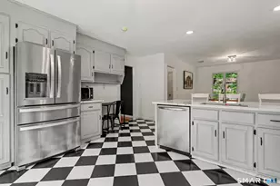 43 Alvin Dr, Norwalk, CT 06850 - Photo 22