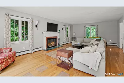 43 Alvin Drive, Norwalk, CT 06850 - Photo 14