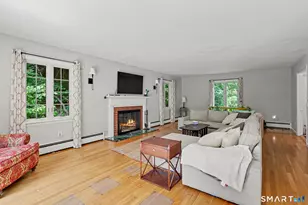 43 Alvin Dr, Norwalk, CT 06850 - Photo 14