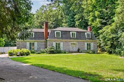 43 Alvin Drive, Norwalk, CT 06850 - Photo 2