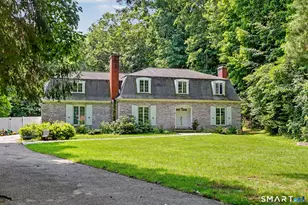 43 Alvin Dr, Norwalk, CT 06850 - Photo 2