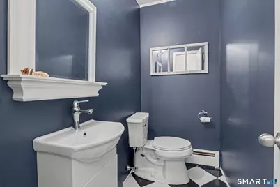 43 Alvin Drive, Norwalk, CT 06850 - Photo 18