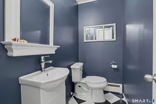 43 Alvin Dr, Norwalk, CT 06850 - Photo 18
