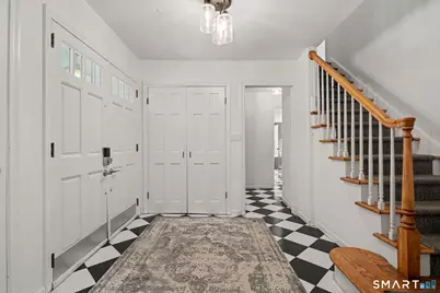 43 Alvin Drive, Norwalk, CT 06850 - Photo 10