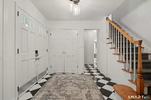 43 Alvin Dr, Norwalk, CT 06850 - Photo 10