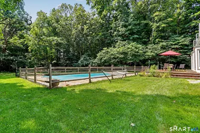 43 Alvin Drive, Norwalk, CT 06850 - Photo 36