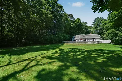 43 Alvin Drive, Norwalk, CT 06850 - Photo 6