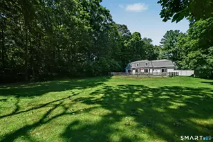 43 Alvin Dr, Norwalk, CT 06850 - Photo 6