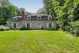 43 Alvin Dr, Norwalk, CT 06850 - Photo 1