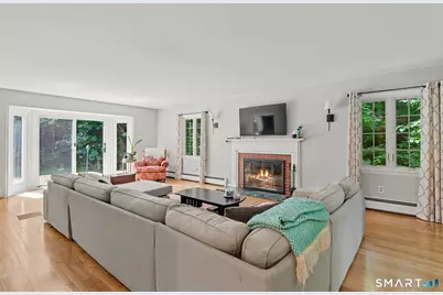 43 Alvin Drive, Norwalk, CT 06850 - Photo 12
