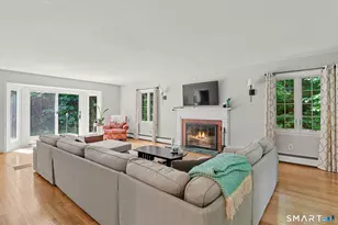 43 Alvin Dr, Norwalk, CT 06850 - Photo 12