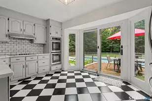 43 Alvin Dr, Norwalk, CT 06850 - Photo 20