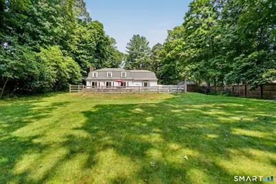 43 Alvin Drive, Norwalk, CT 06850 - Photo 38