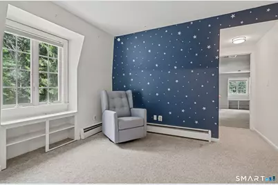 43 Alvin Drive, Norwalk, CT 06850 - Photo 28