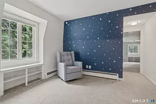 43 Alvin Dr, Norwalk, CT 06850 - Photo 28