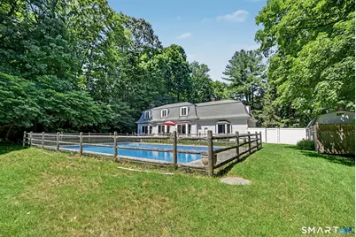 43 Alvin Drive, Norwalk, CT 06850 - Photo 8