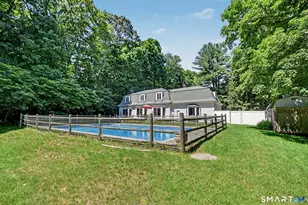 43 Alvin Dr, Norwalk, CT 06850 - Photo 8