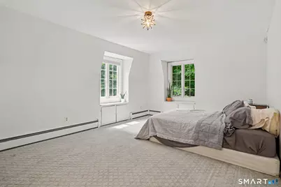 43 Alvin Drive, Norwalk, CT 06850 - Photo 34