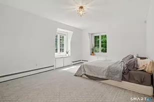 43 Alvin Dr, Norwalk, CT 06850 - Photo 34