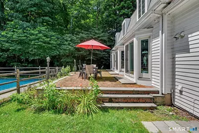 43 Alvin Drive, Norwalk, CT 06850 - Photo 4